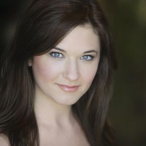 Meet your Posher, Colleen